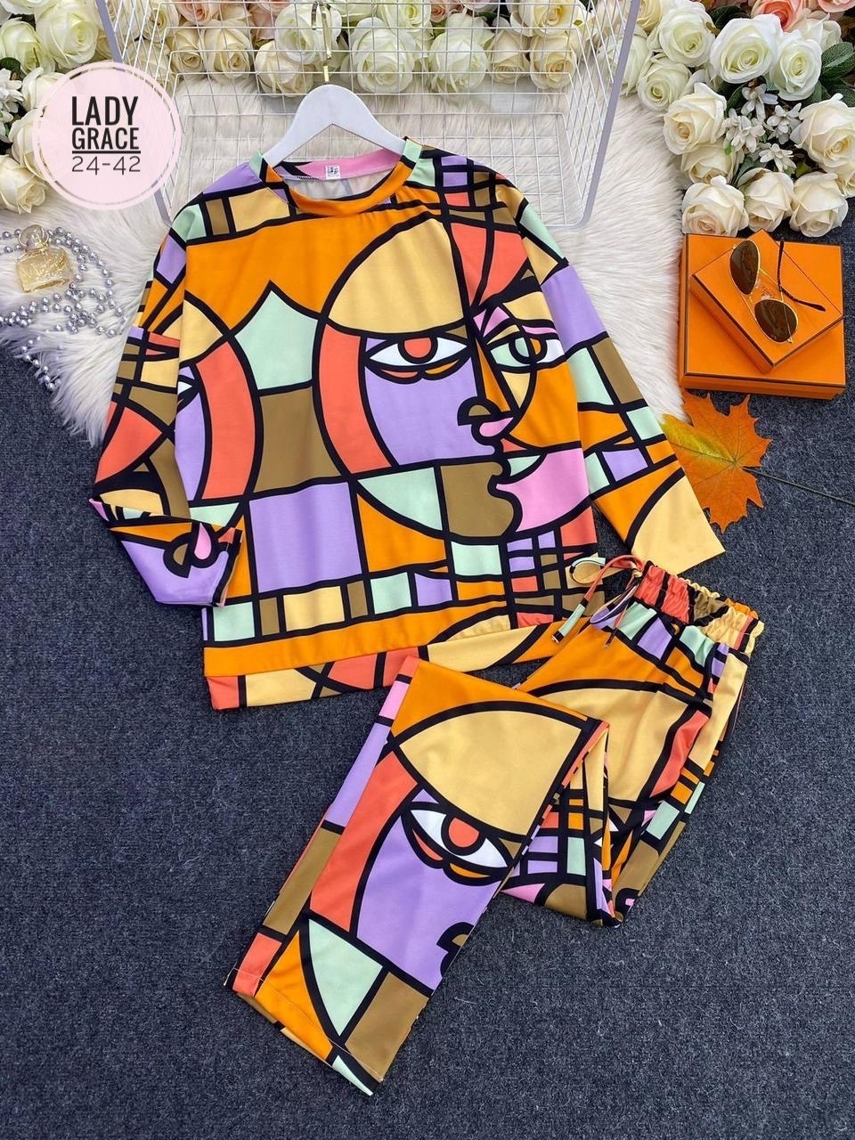 женский спортивный костюм,спортивные костюм,женские спортивные костюмы из 2 предметов,спортивный костюм одежда,одежда в стиле