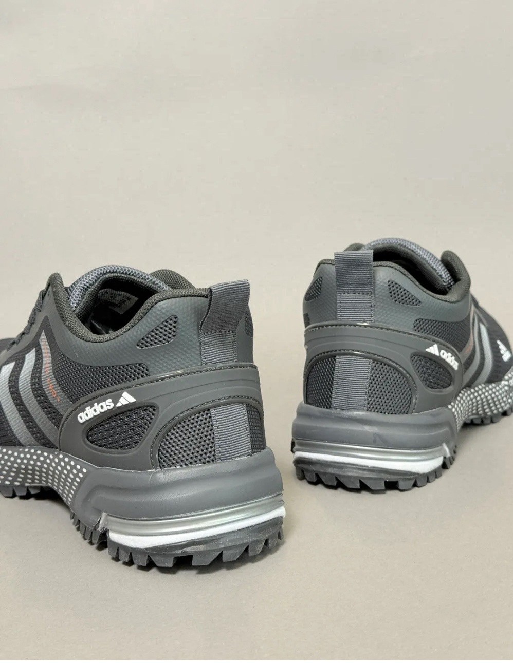 кроссовки мужские adidas,кроссовки adidas marathon,кроссовки adidas,кроссовки адидас marathon tr 26,кроссовки