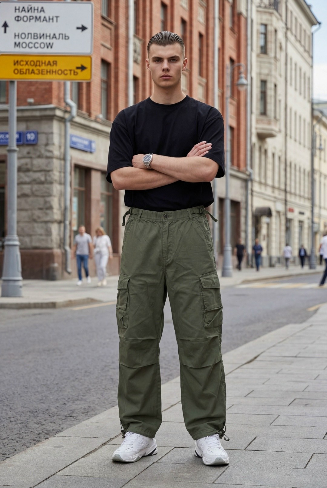 брюки туристические,мужские карго брюки,брюки карго,брюки армия,армейские брюки