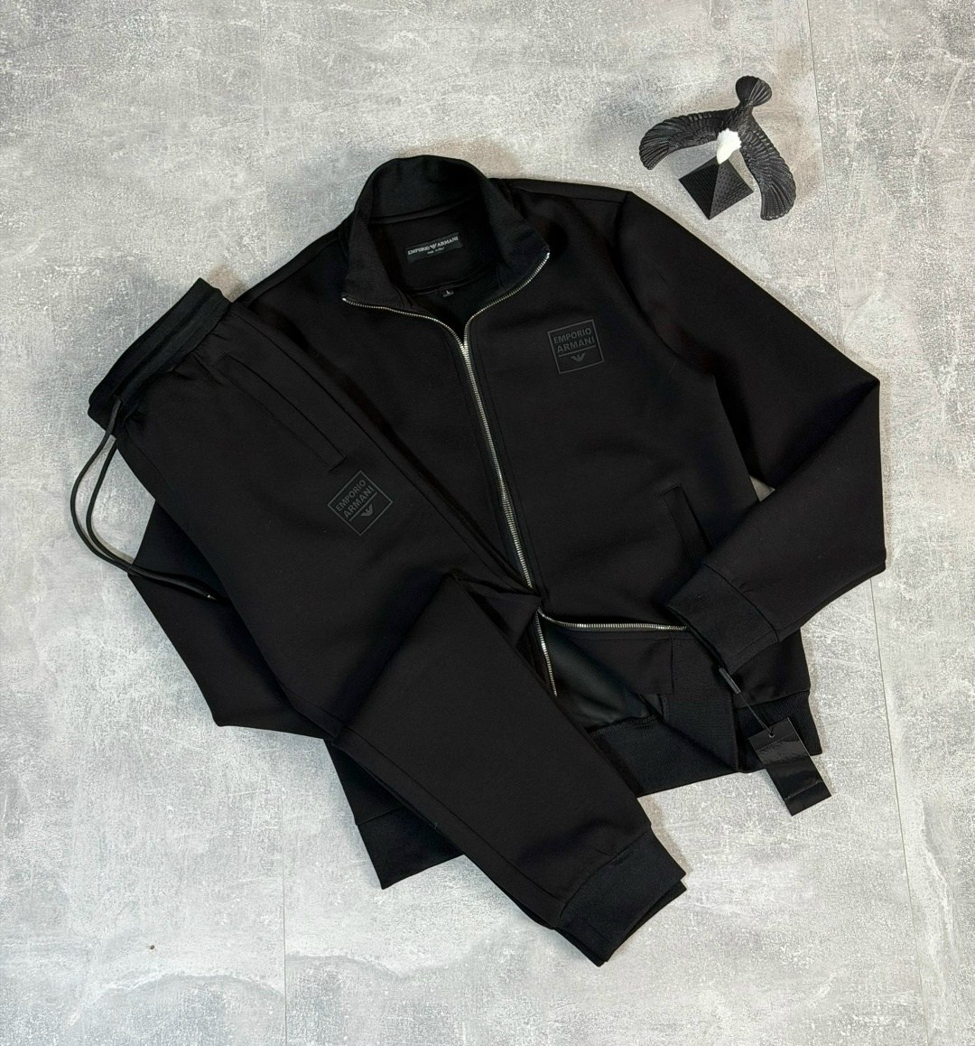 спортивный костюм stefano ricci,мужской спортивный костюм armani exchange,спортивный костюм,мужской спортивный костюм,спортивный костюм billionaire