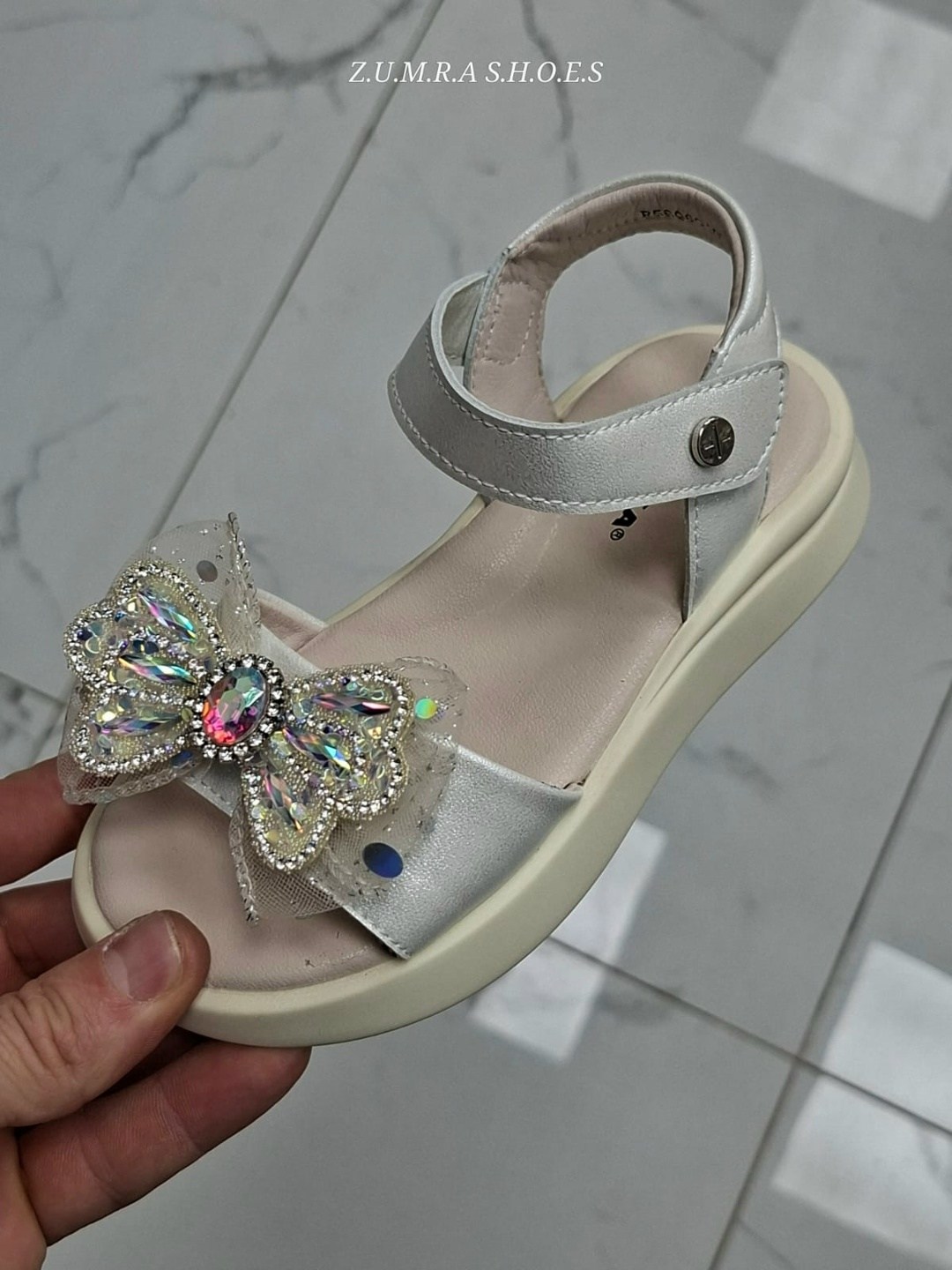 сандалии для девочек,босоножки для девочки,босоножки летние,детские сандалии,сандалии