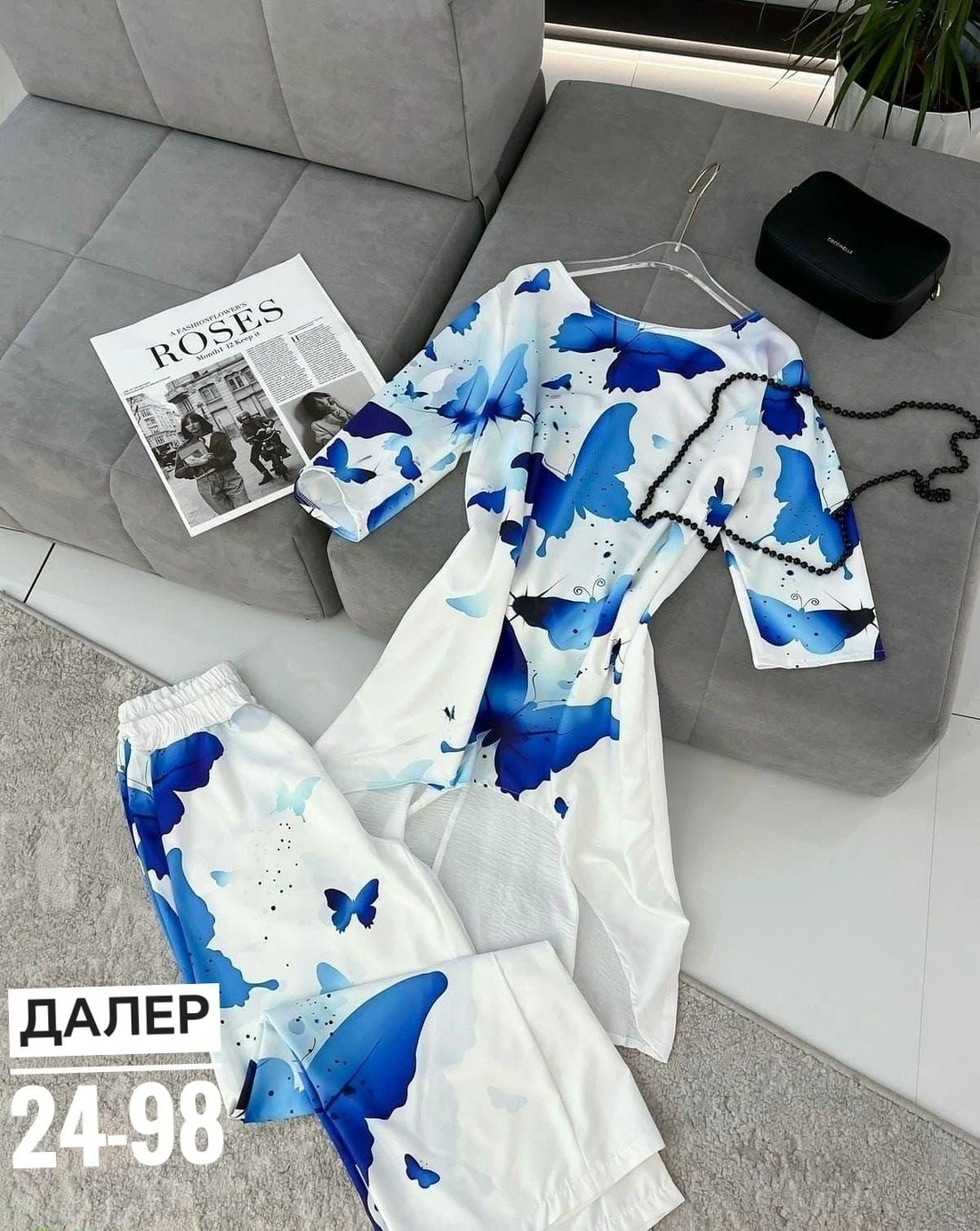 модные наряды,асимметричное платье,одежда для женщин,костюм с принтом,стильные платья