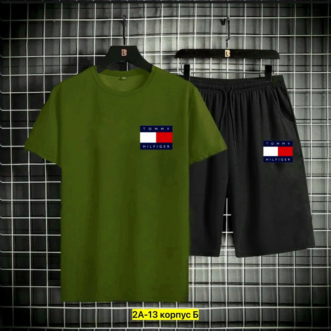 костюм спортивный мужской,мужской спортивный костюм с шортами и футболкой,спортивные костюм мужские с шортами,мужская спортивная одежда,спортивные костюм