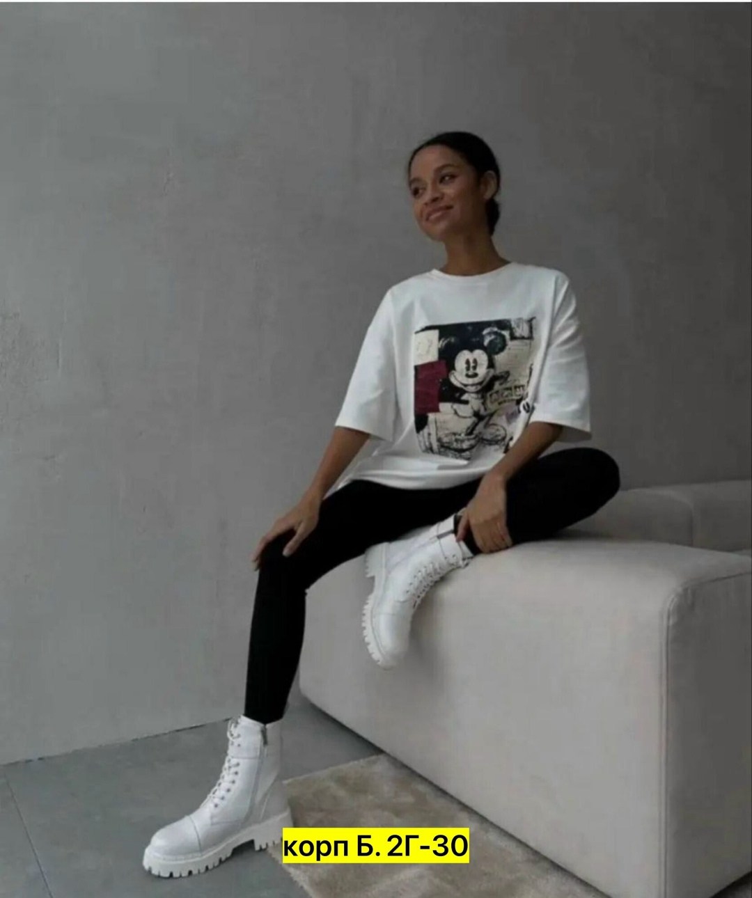 футболки женская оверсайз,футболки женская,, ,футболки женские с принтом