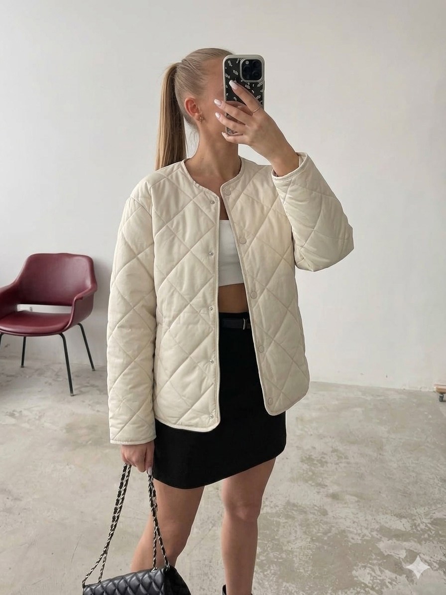 демисезонная куртка,куртка женская,куртка,куртка женская демисезонная,куртка бомбер