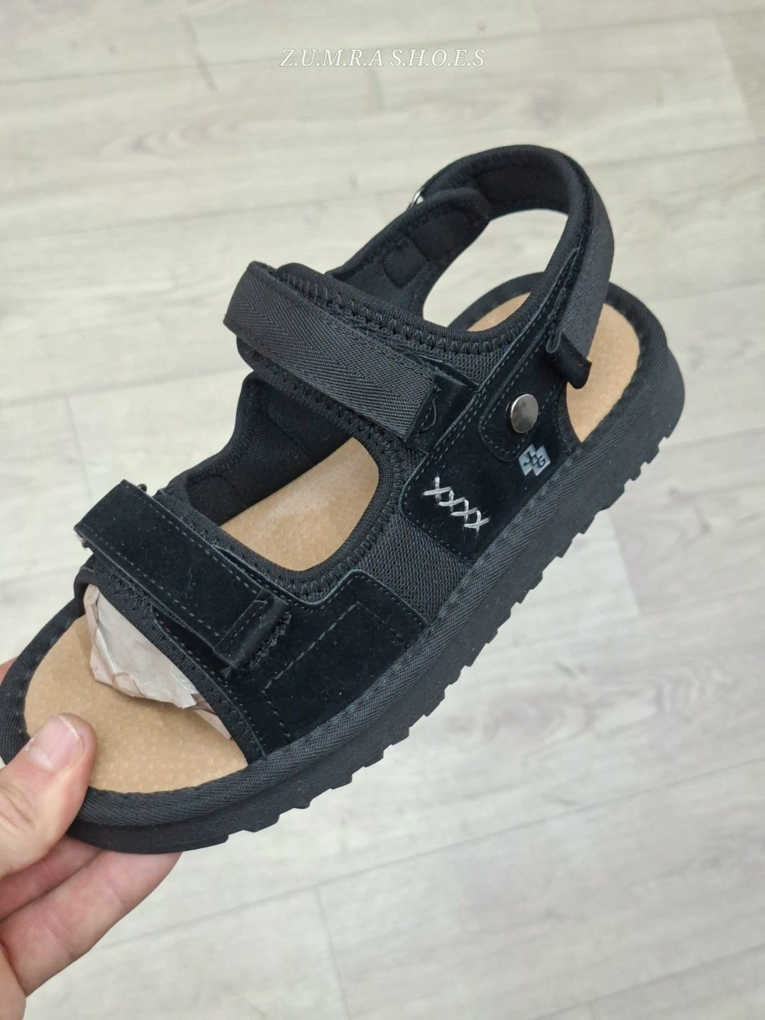 сандалии,сандалии мужские,мужские босоножки,сандалии босоножки,сандали