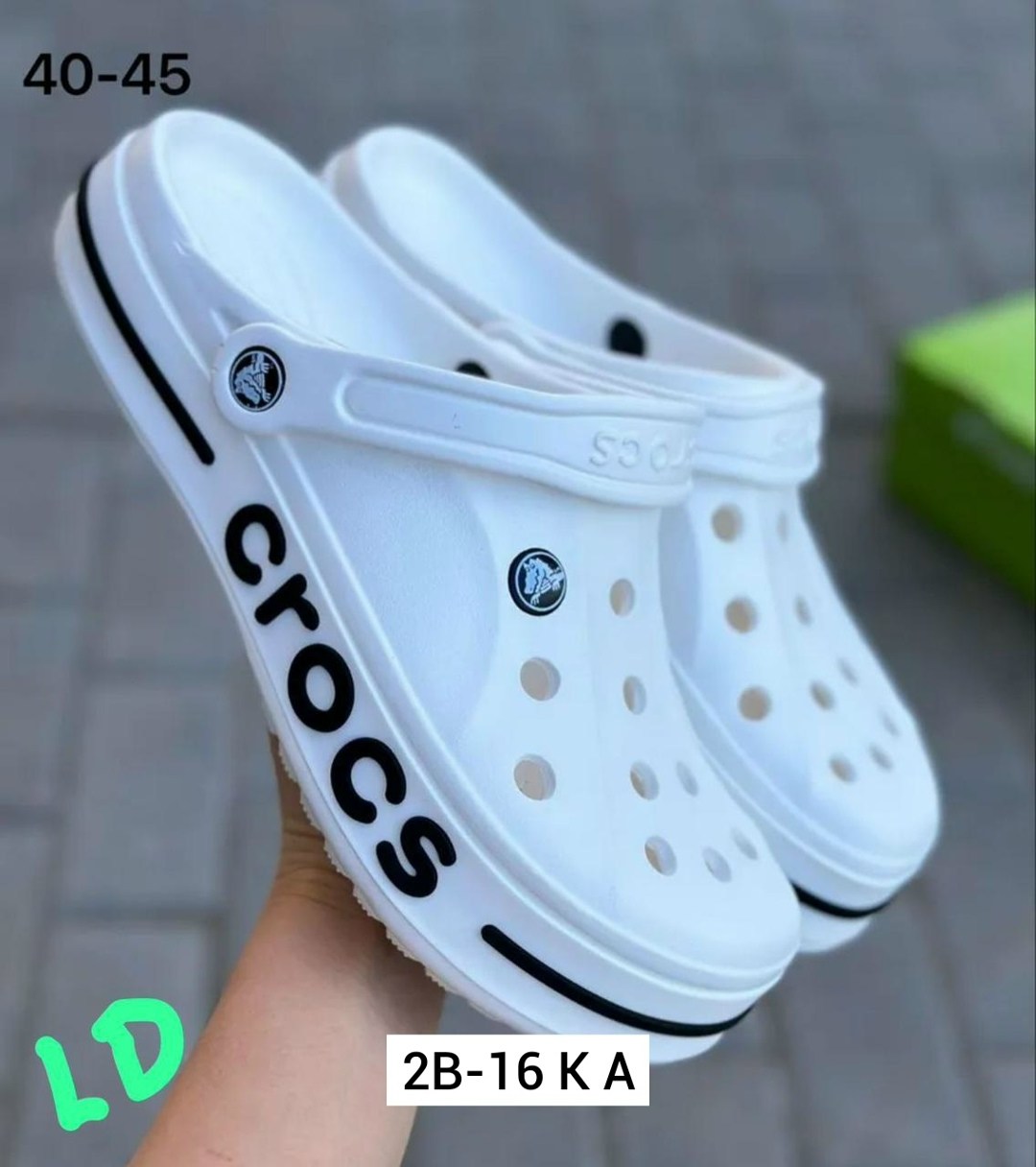 кроксы женские,кроксы,crocs белые,crocs сабо,кроксы белые