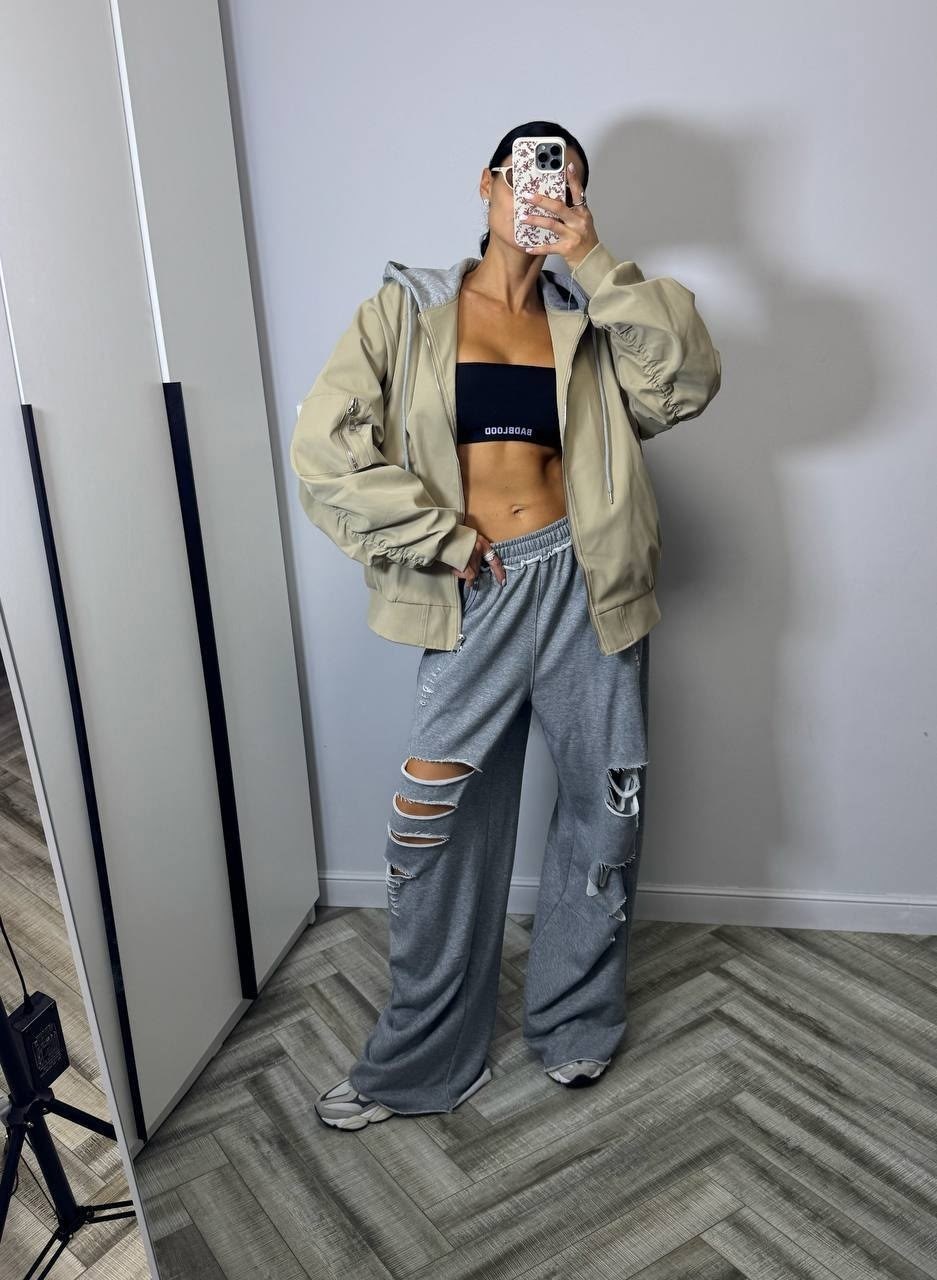 мода стиль,спортивный костюм,спортивный костюм теплый женский,брюки в стиле карго