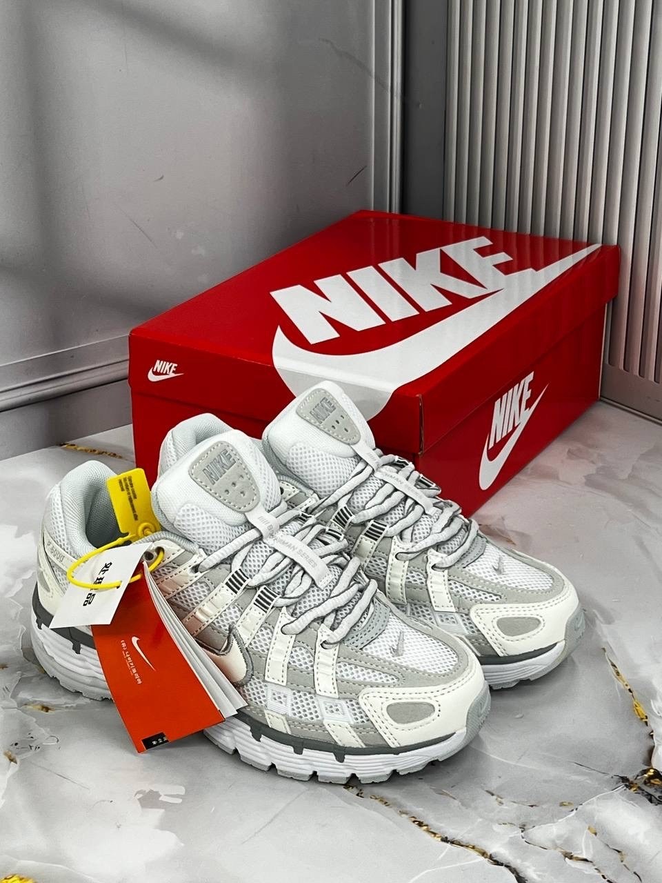 кроссовки nike,кроссовки nike p-6000,кроссовки,,кроссовки мужские женские