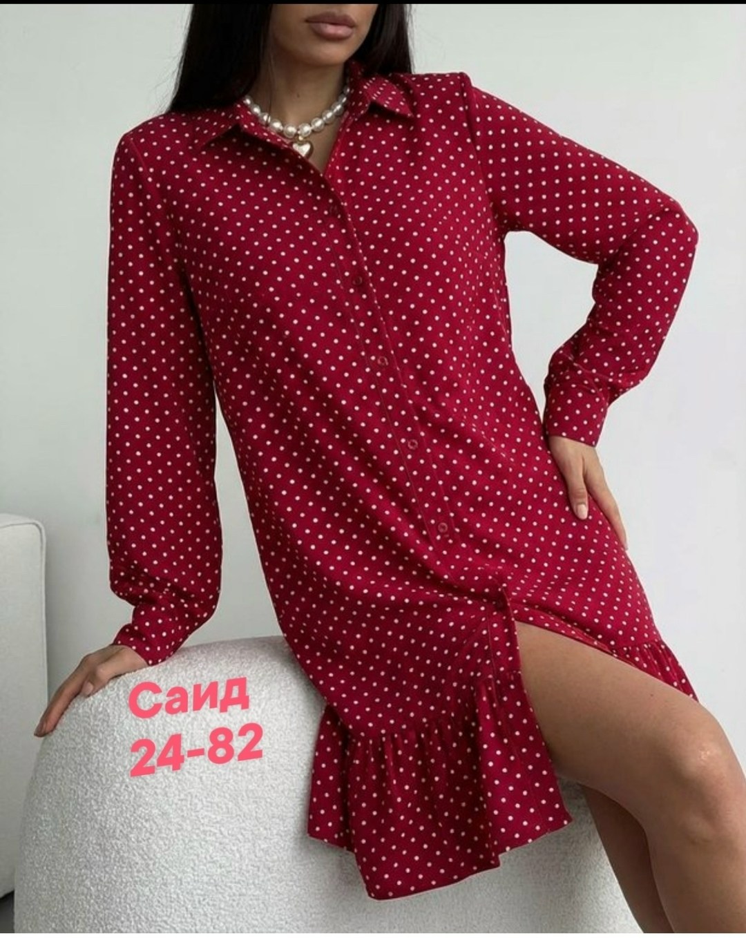 женское платье,платье, платье,платье коричневое,свободное платье