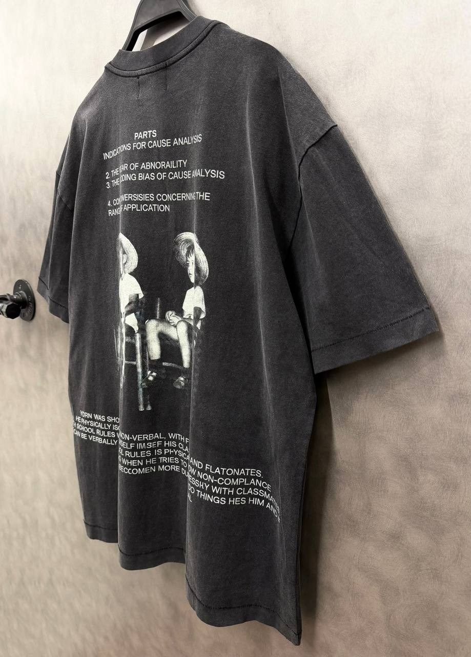 оверсайз футболка,футболки мужские оверсайз,футболка,футболки для мужчин