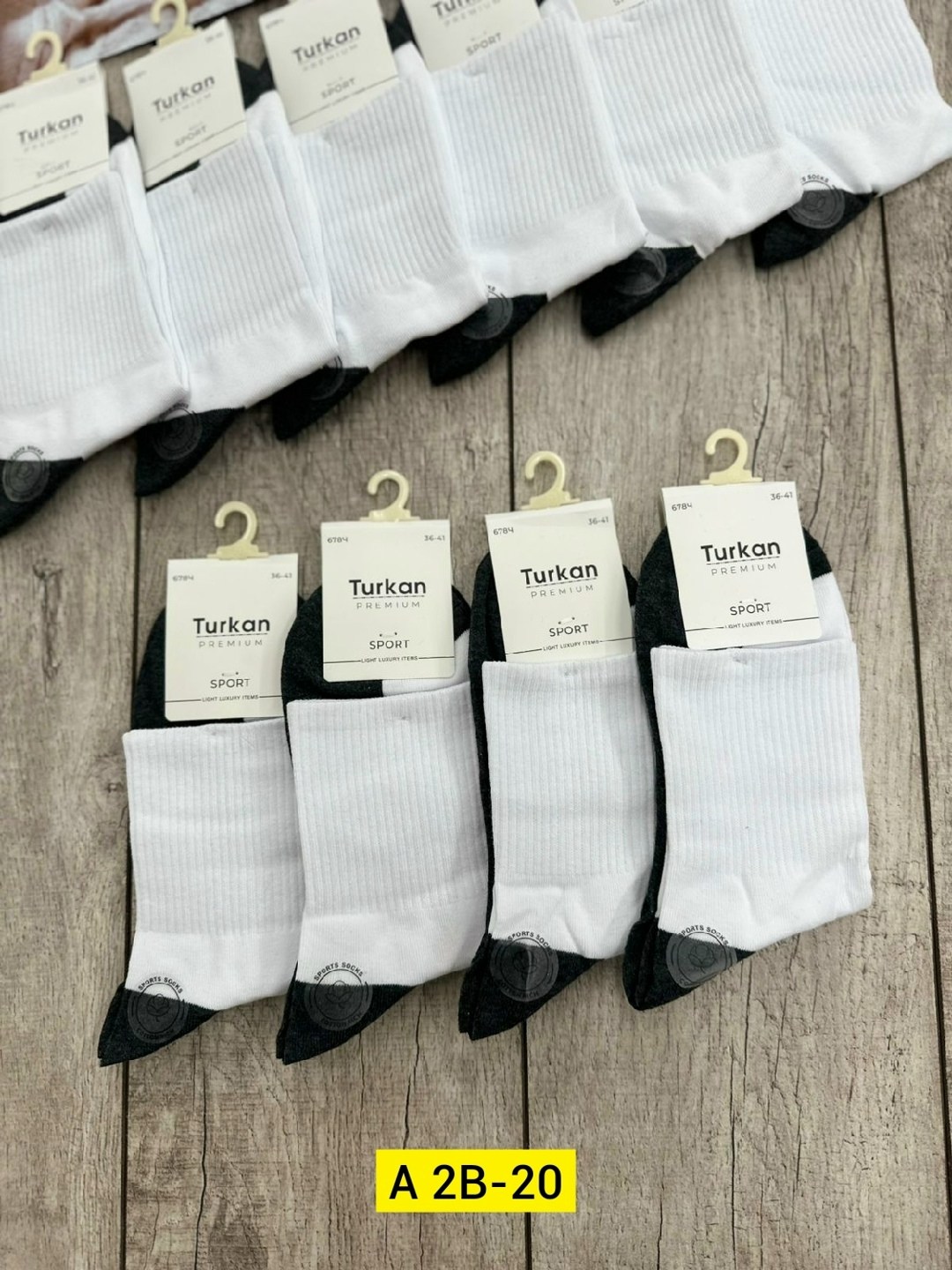 носки женские 10 пар,носки женские,носки комплект,носки короткие набор 10 пар туркан,носки мужские