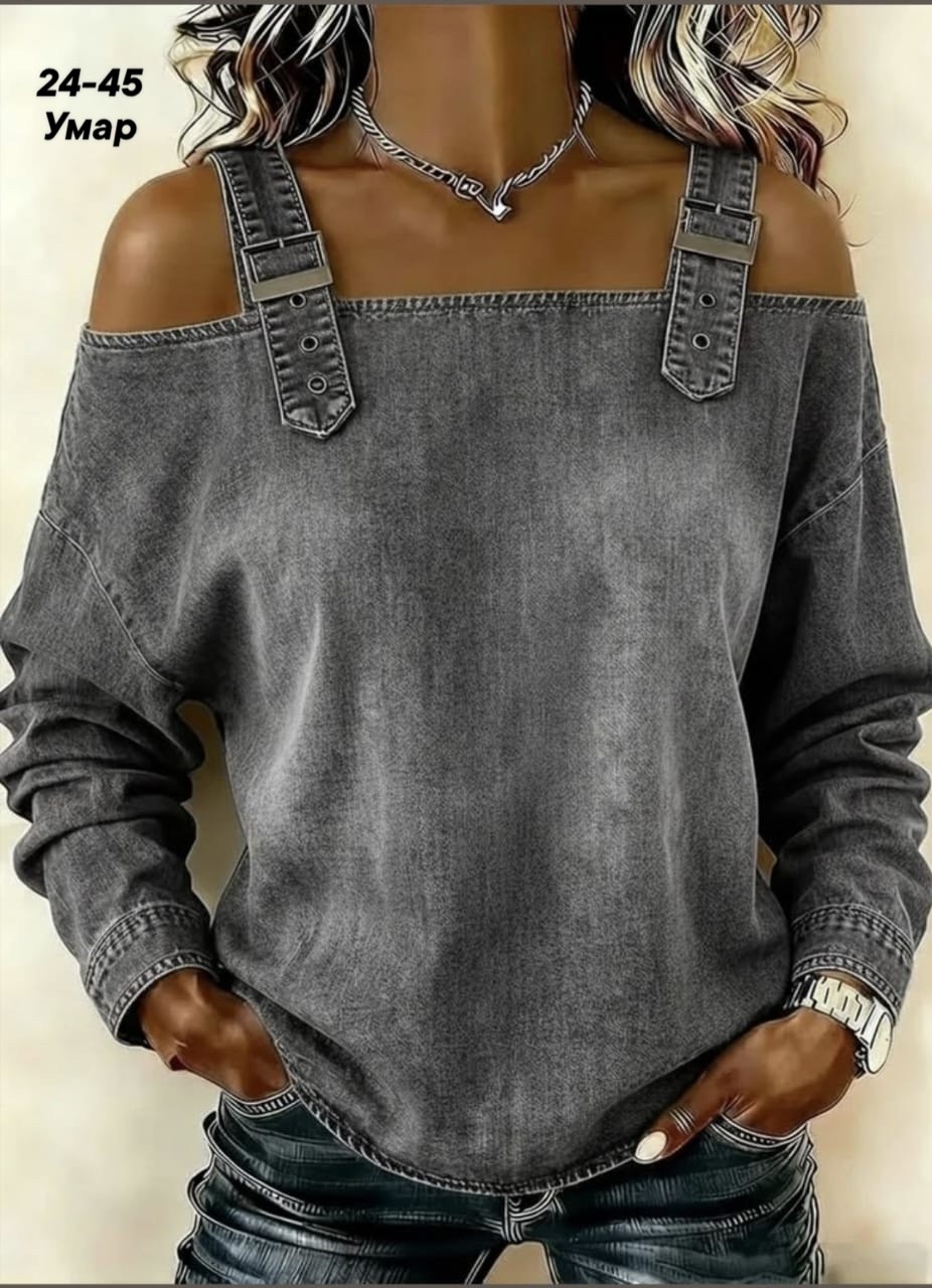 джинсовая блузка,кофта женская,джинсовая кофта,джинсовая платье,джинсовая мода
