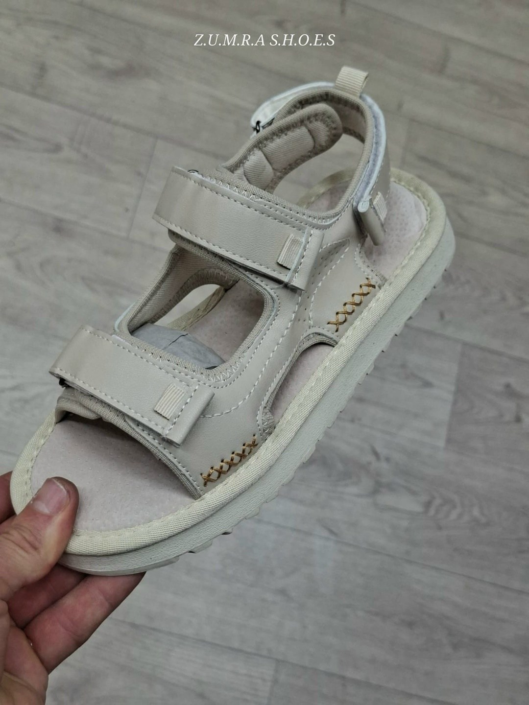 сандалии,сандалии мужские,мужские босоножки,сандалии босоножки,сандали