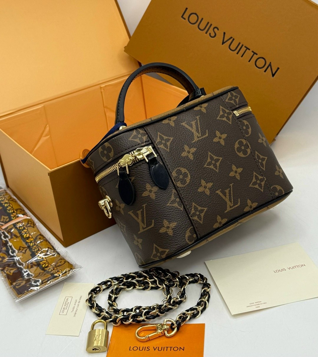 louis vuitton сумка на плечо,сумка женская louis vuitton,louis vuitton сумка,сумочка луи виттон,сумка