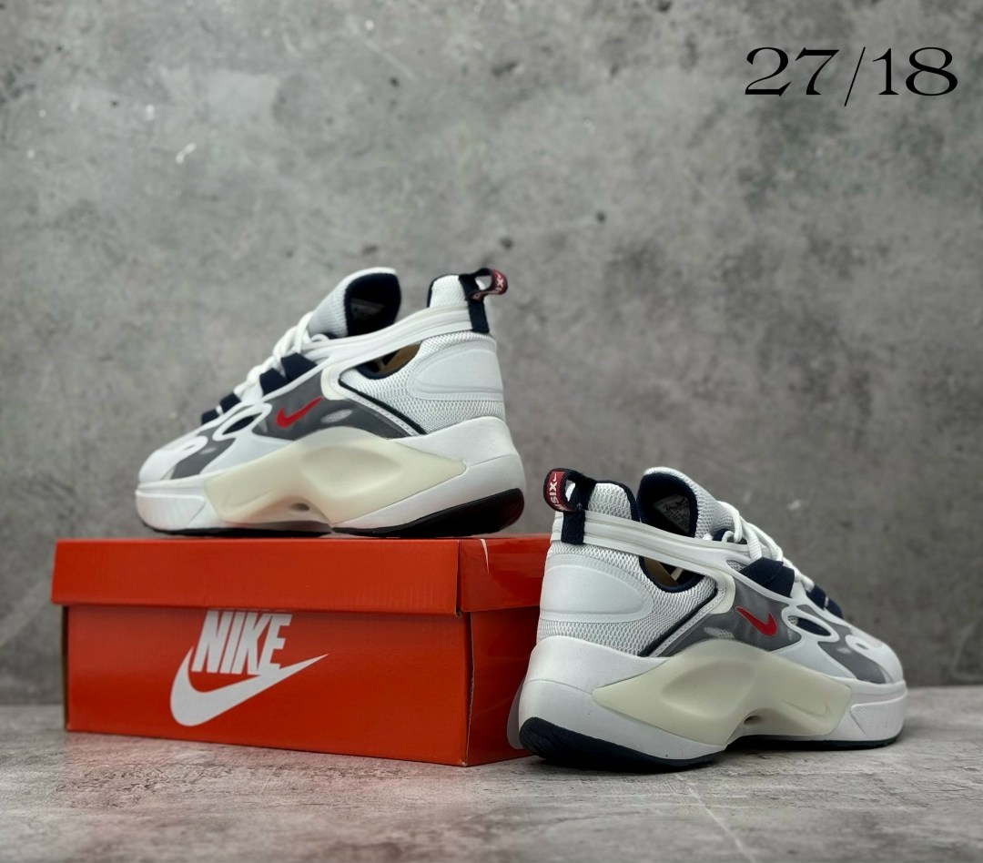 кроссовки nike signal,nike кроссовки signal d,кроссовки nike,кроссовки найк d/ms/x,кроссовки