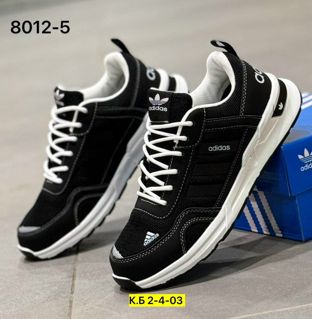 кроссовки мужские adidas,кроссовки адидас zx 500 мужские,кроссовки adidas,кроссовки адидас мужские,мужские кроссовки