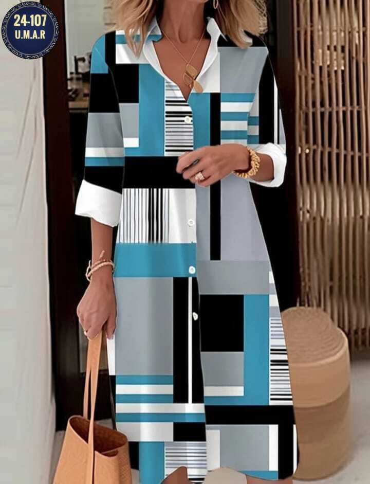 платье рубашка с принтом,женское платье рубашка,платье рубашка в полоску,платья женские длинные,повседневные платья