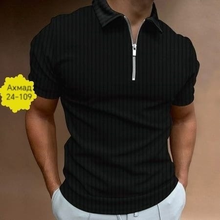 мужская рубашка поло,мужская повседневная рубашка,мужская футболка поло,мужская рубашка поло с короткими рукавами,футболки мужские