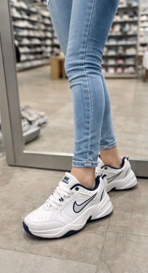 nike air monarch,кроссовки nike air monarch,nike air monarch iv,кроссовки nike air monarch iv,nike air monarch 4