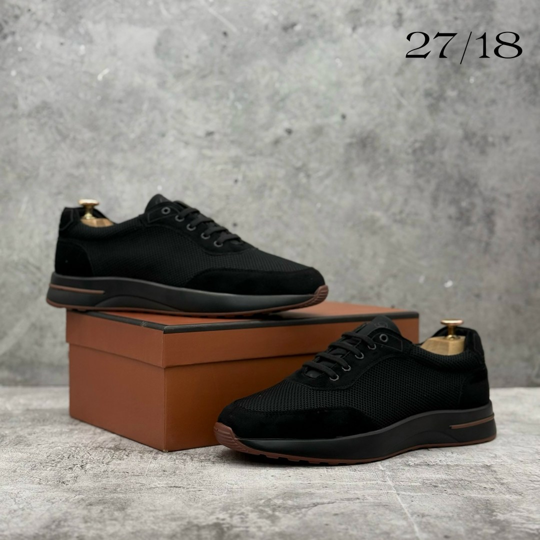 кроссовки гермес мужские,кроссовки летние мужские,кроссовка мужской,мужские кроссовки,