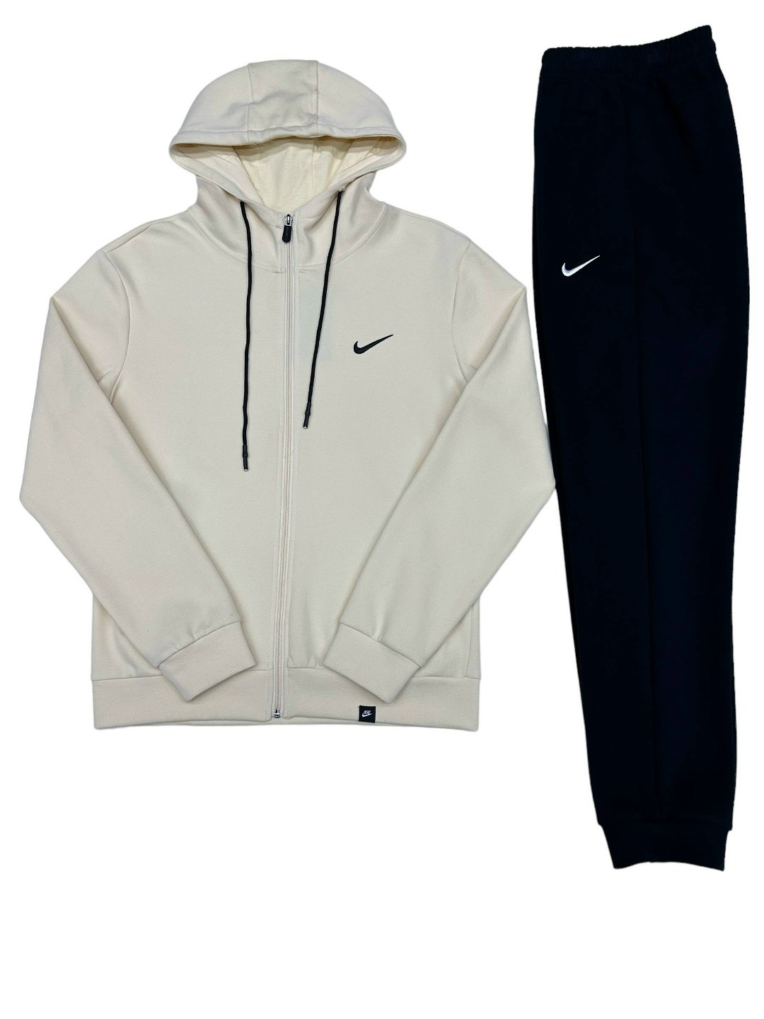 спортивный костюм nike,спортивный костюм nike мужской,спортивный костюм nike на флисе,спортивный костюм,спортивный костюм мужской спортивный костюм