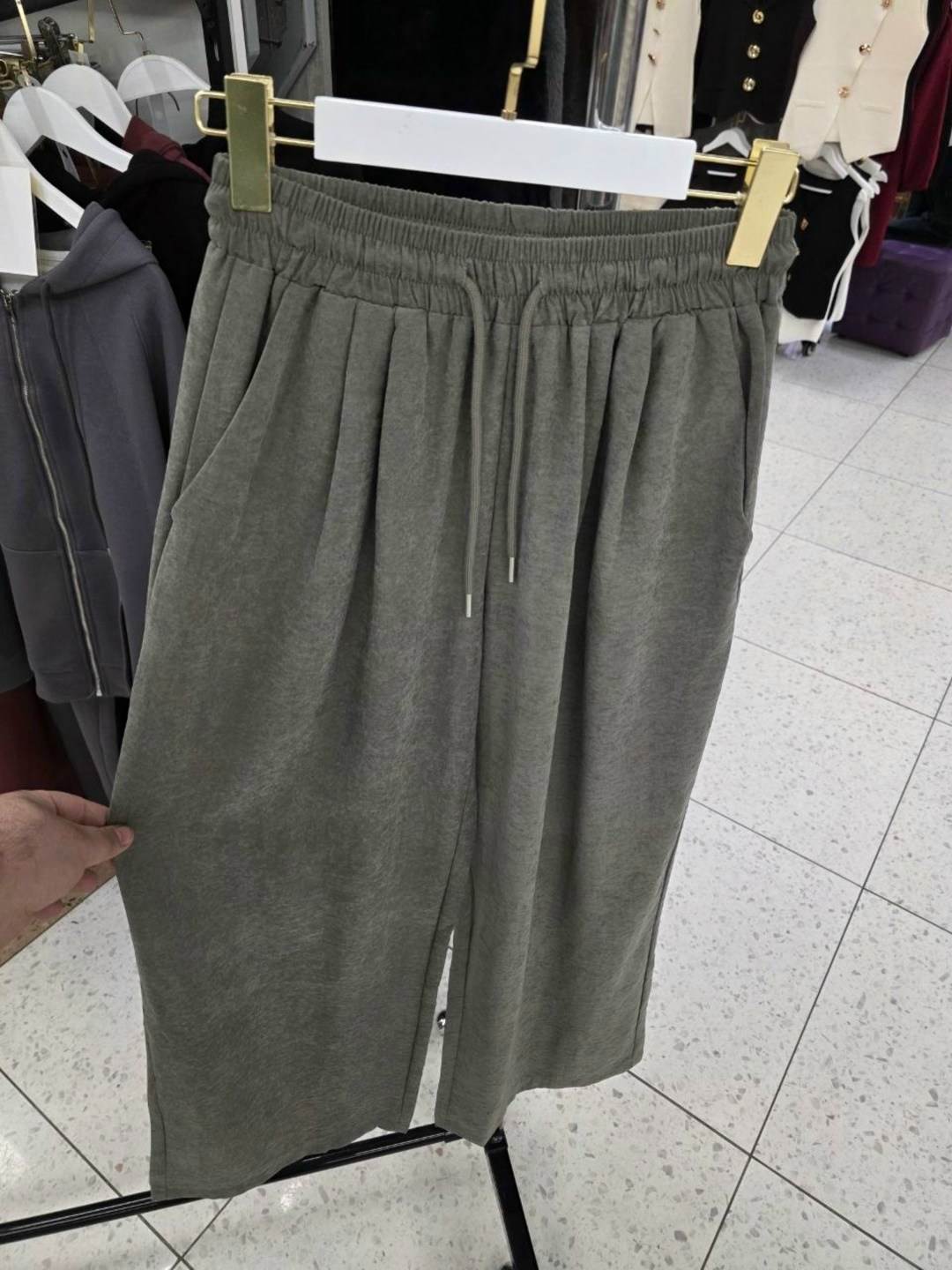повседневные брюки,брюки свободные,повседневные штаны,широкие брюки,трикотажные брюки
