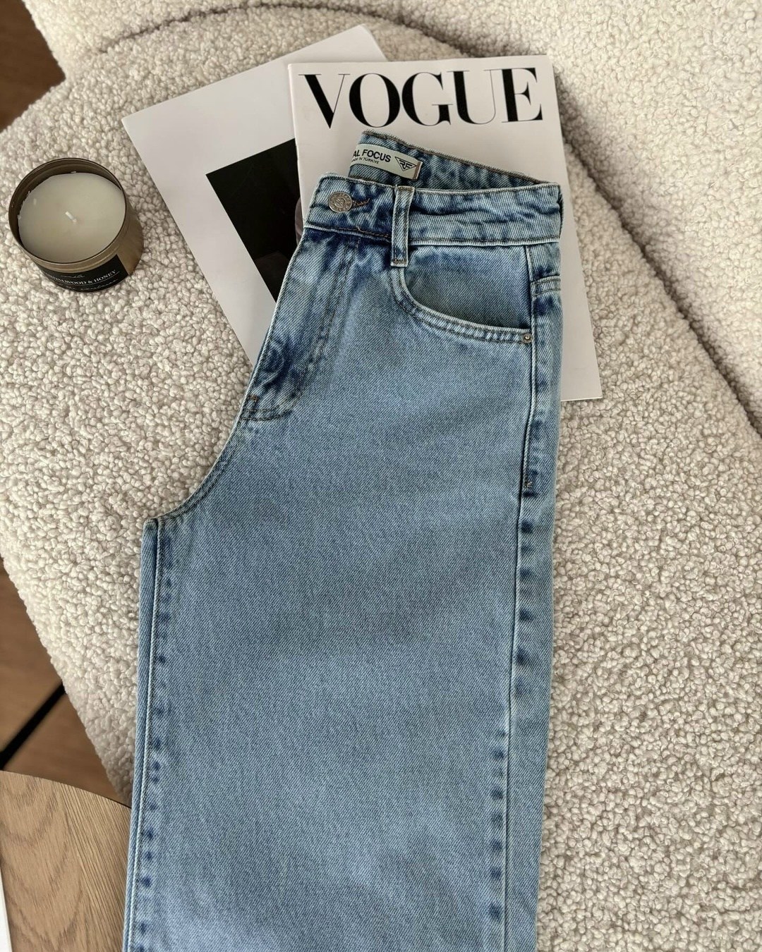 женские джинсы,джинсы,джинсы мом,джинсы брюки,джинсы женские широкие