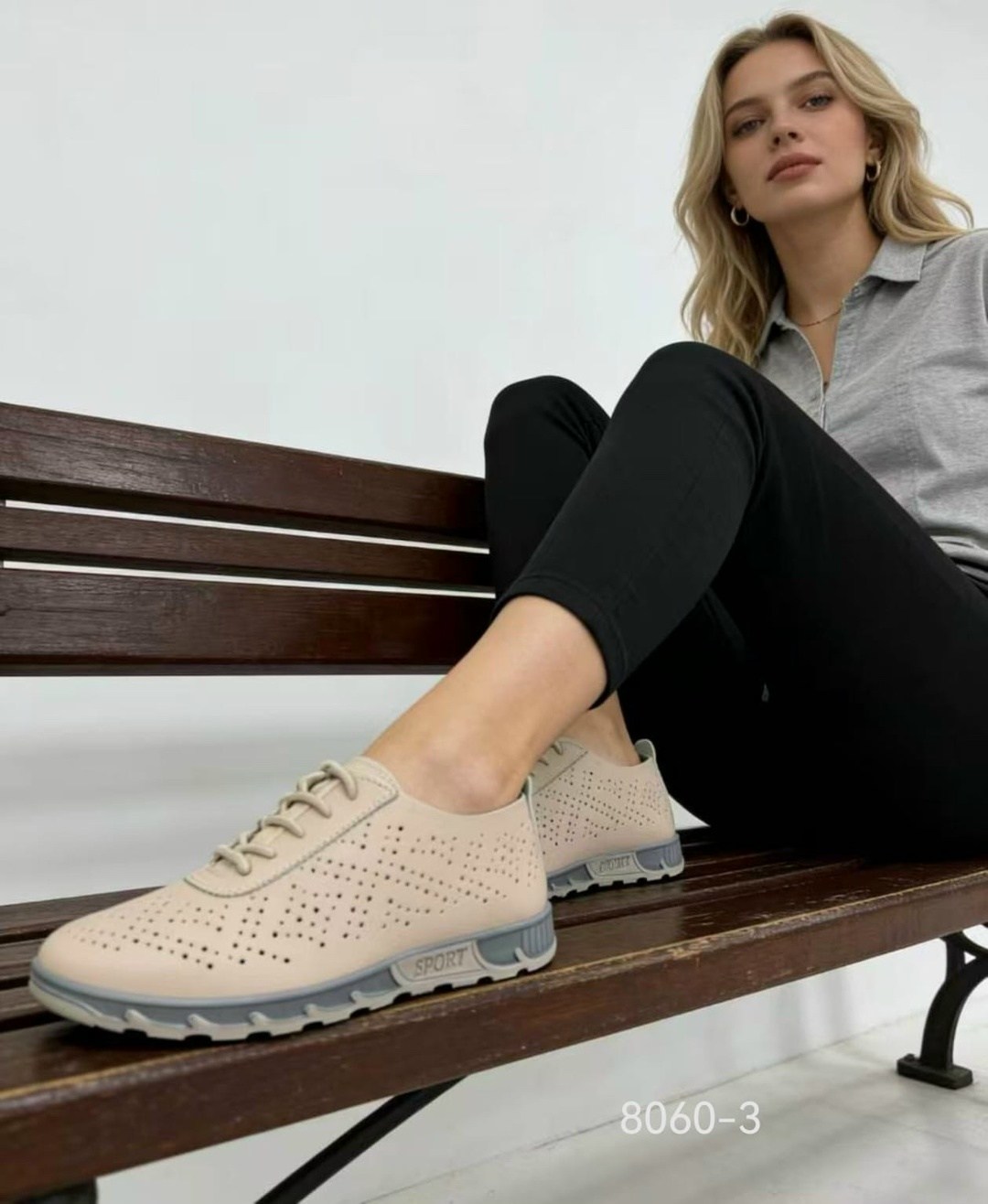 ,женские кроссовки, женская,обуви,полуботинки женские