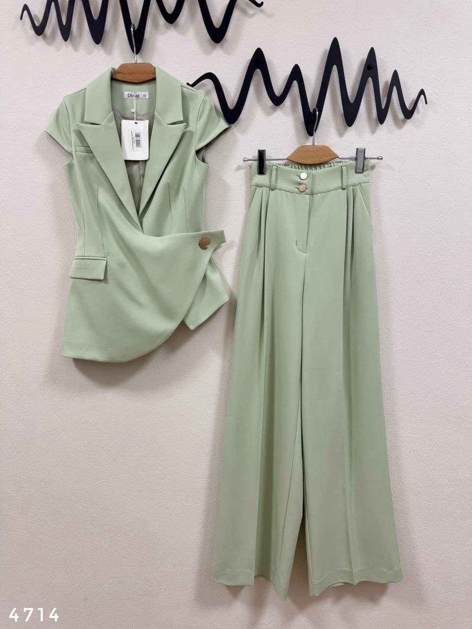 брючный костюм элегантный,брючные костюмы женские,костюм с брюками,летний брючный костюм,костюм брючный летний женский