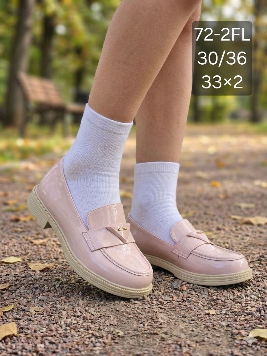 ,полуботинки женские,женская ,белорусская , для женщин