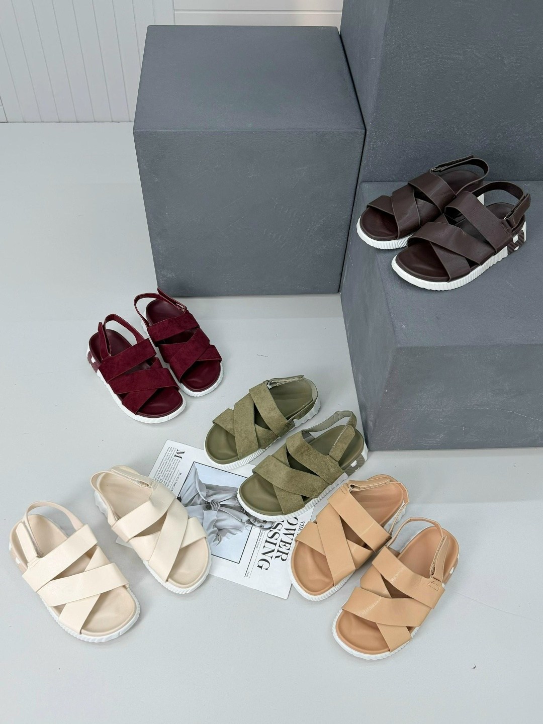 детские сандалии,детские босоножки,модные сандалии,сандалии босоножки,