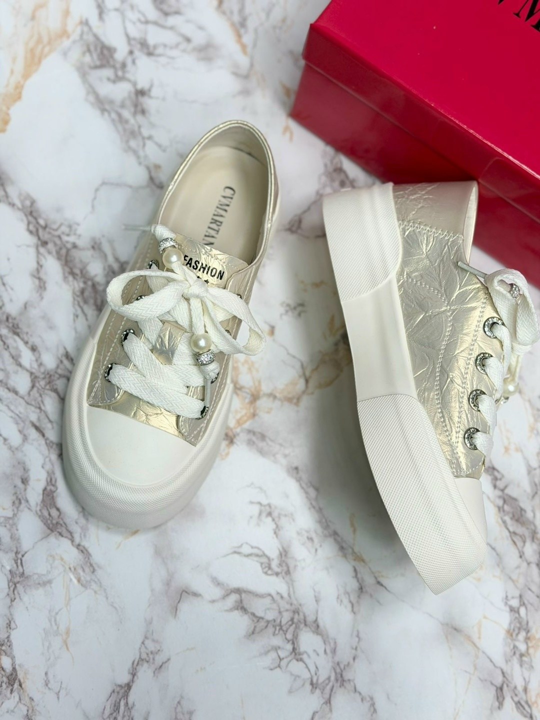 ,кеды dior женские,кеды диор,кеды диор женские,кеды dior