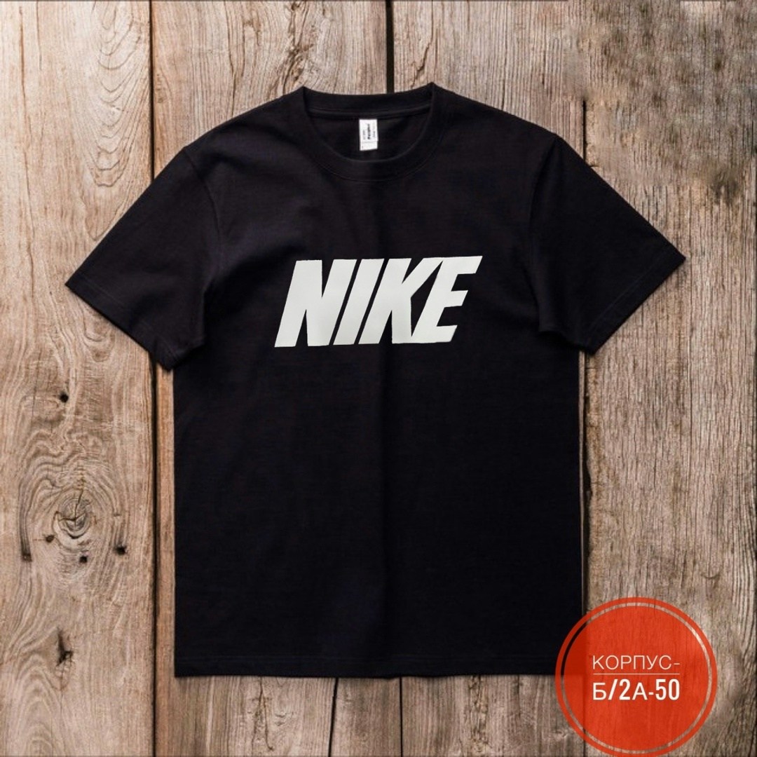 футболки детские,футболку nike,nike t shirt,футболки для мальчика,nike t shirt red