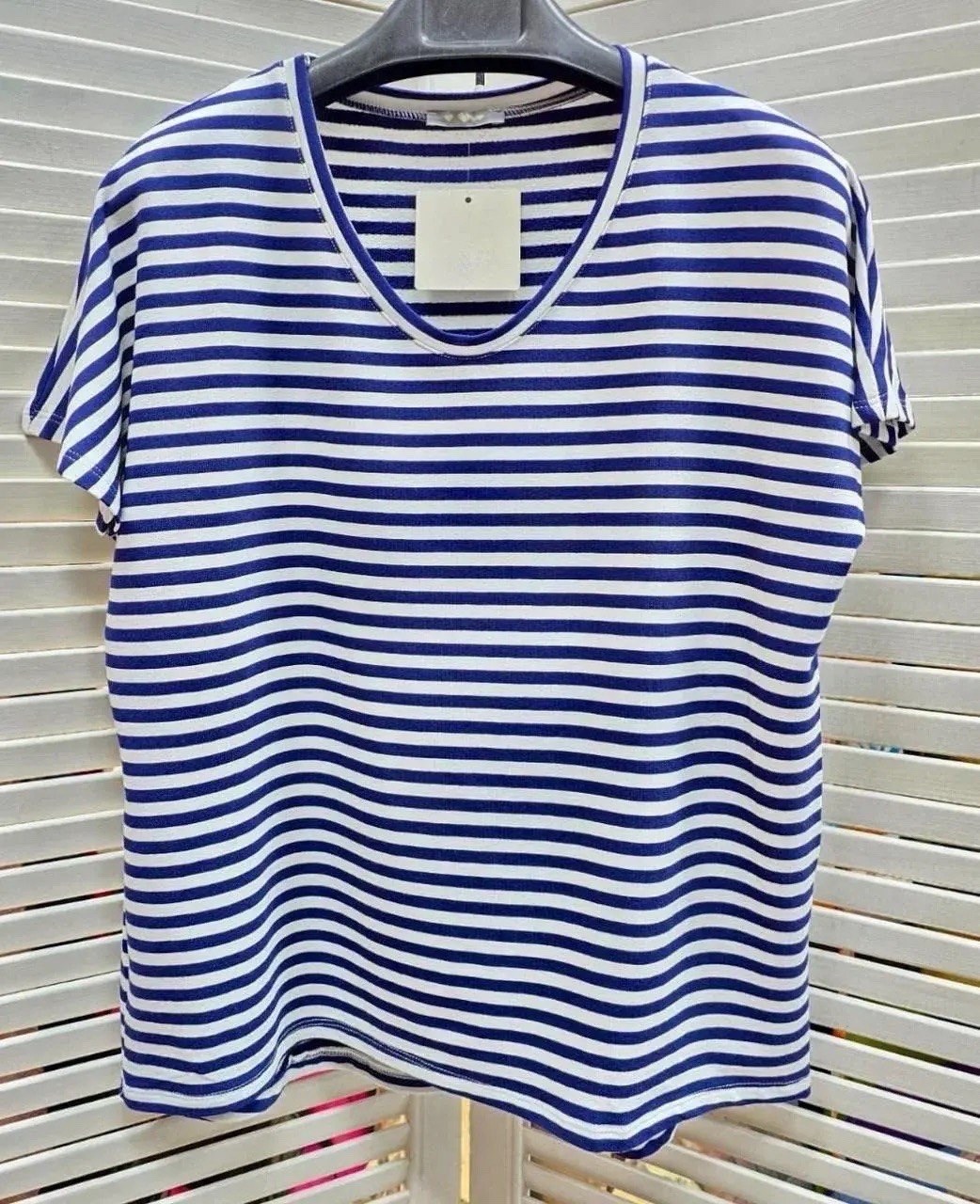 футболки женская,футболка в полоску,футболки и майки,майка в полоску,футболка