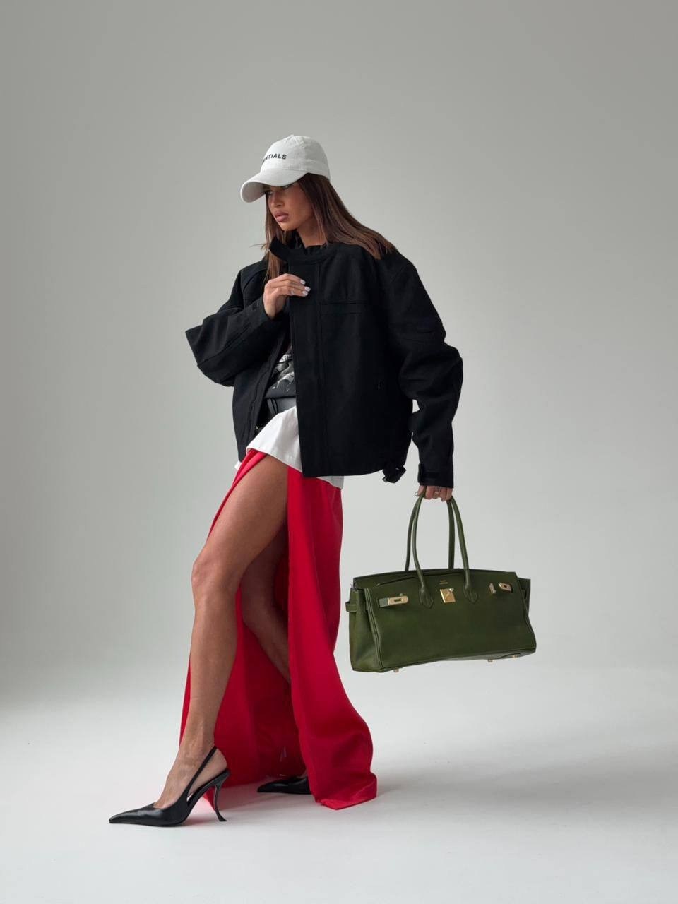 повседневная куртка,куртка,куртка модная,куртка бомбер,куртка свободного кроя