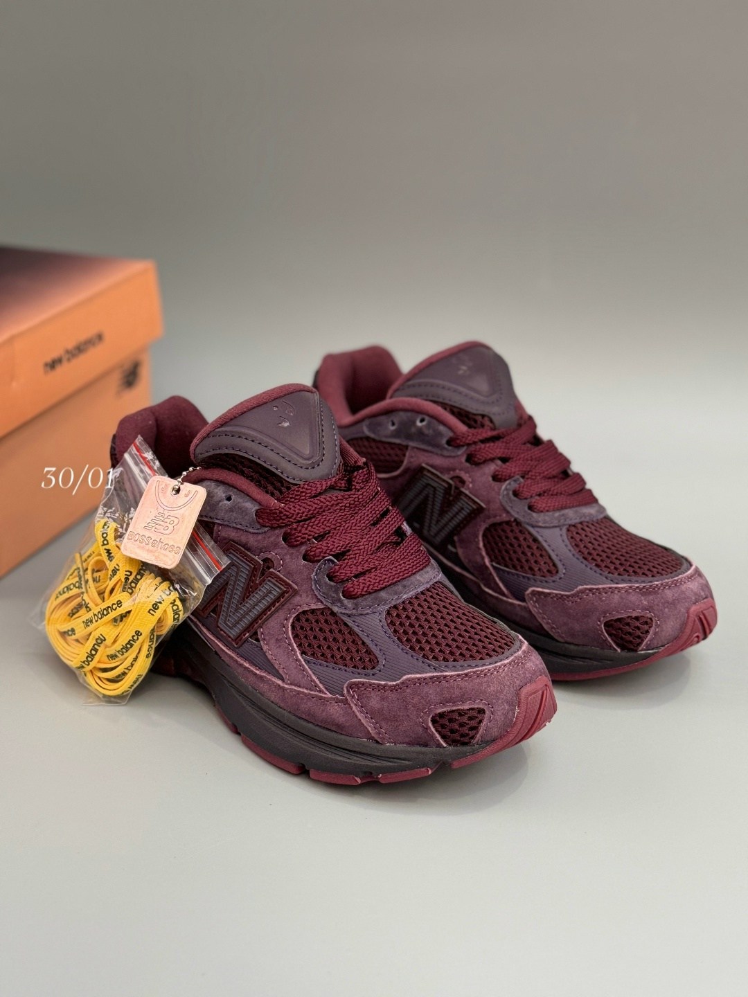 кроссовки new balance,кроссовки,кроссовки new balance 9060,кроссовки мужские женские,классические кроссовки