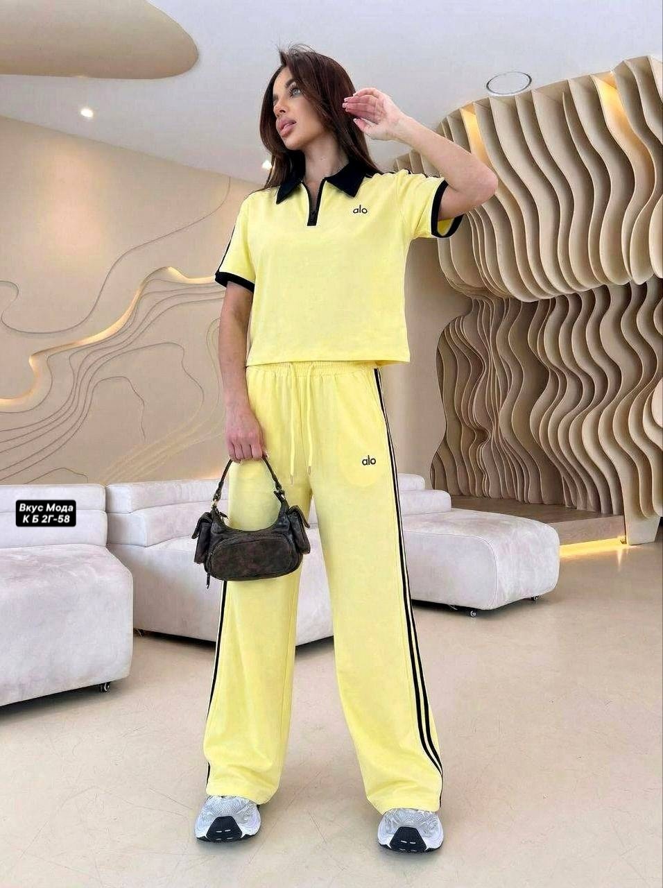 спортивные костюмы женские,женские костюмы,стильные костюмы,повседневный костюм,костюм с брюками