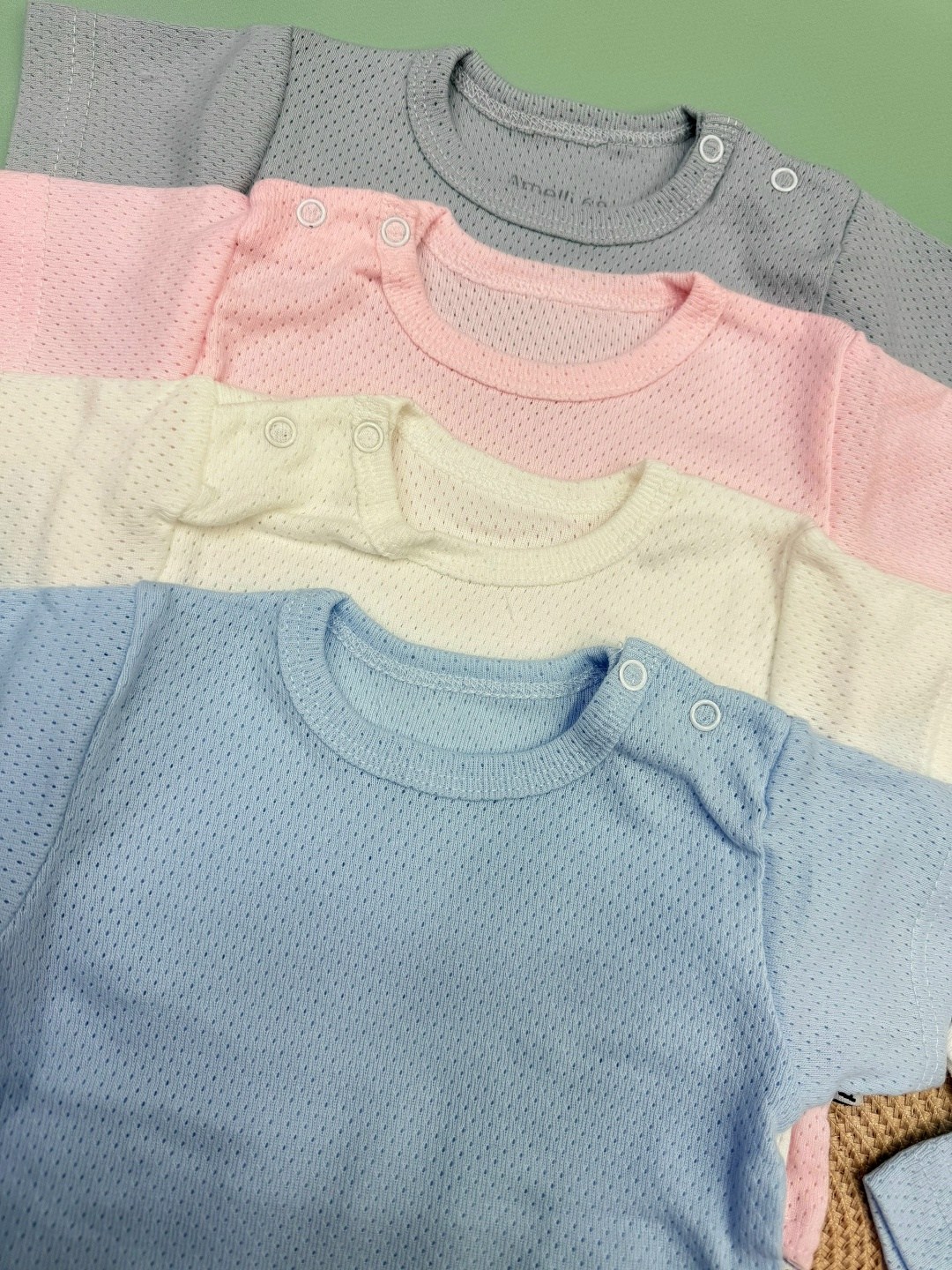 детский трикотаж,комплект одежды для новорожденного,летний комплект одежды для новорожденного,комплект детской одежды,одежда для новорожденного