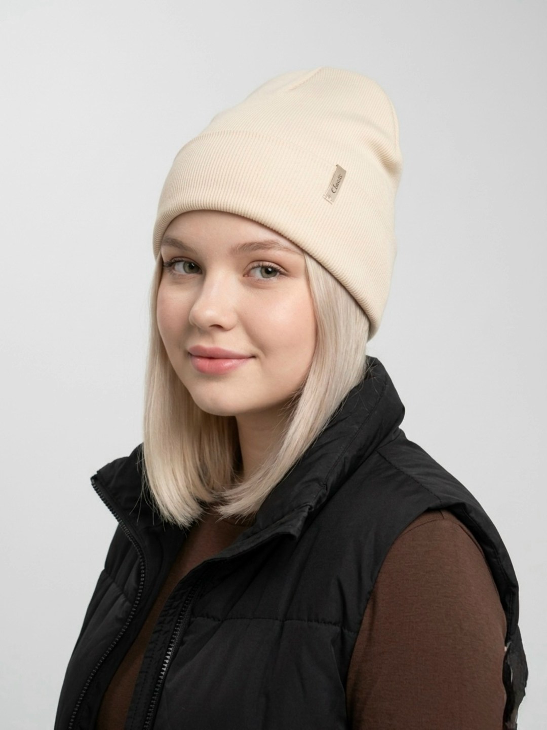 шапка бини,шапка женская,шапка бини женская,шапка женская весна,шапочки женские