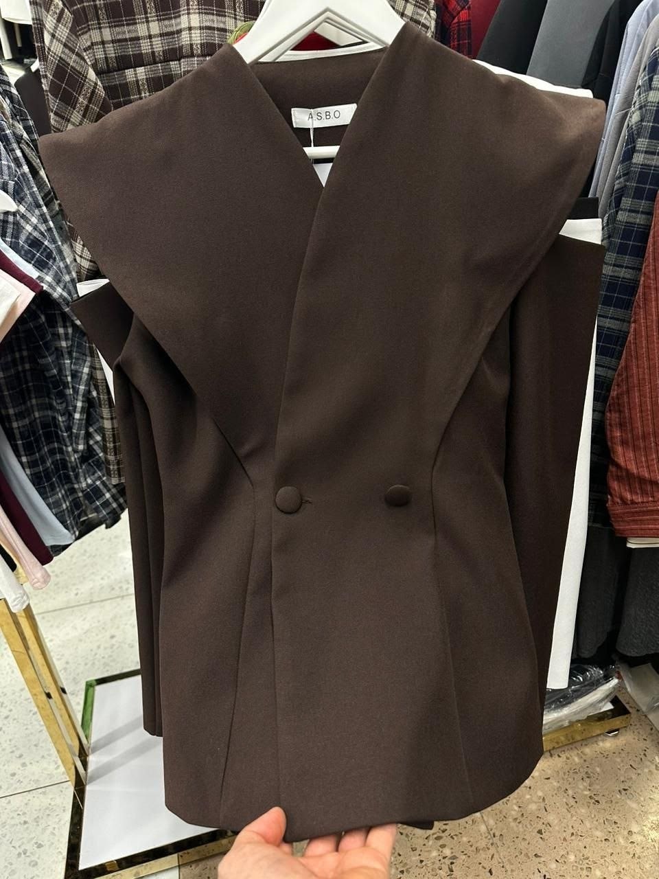 удлиненный жилет,жилет,жилетка,жилет женский,жилетка костюмная