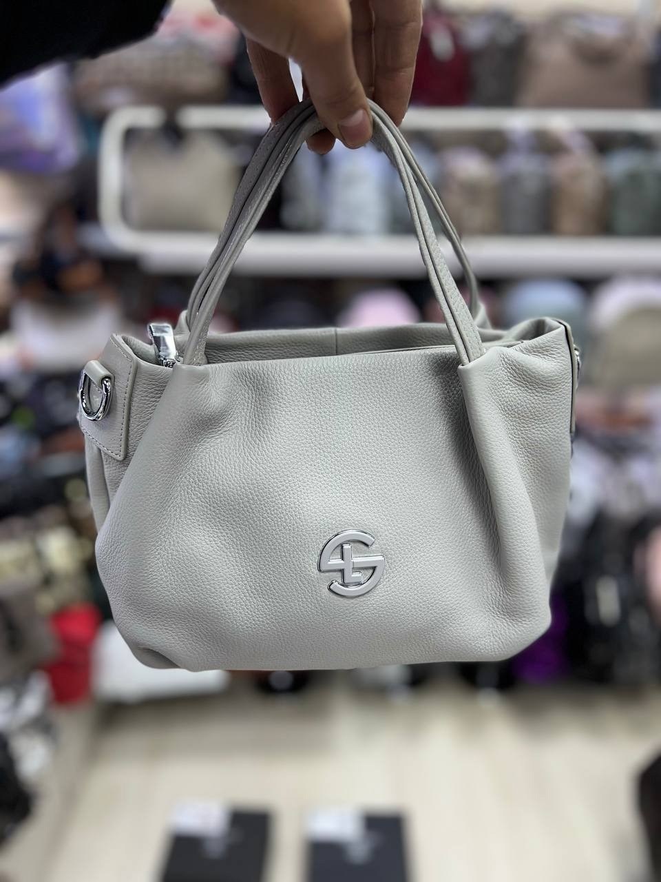 белая сумка женская,сумка,сумки женская,белая сумка,сумка прада белая