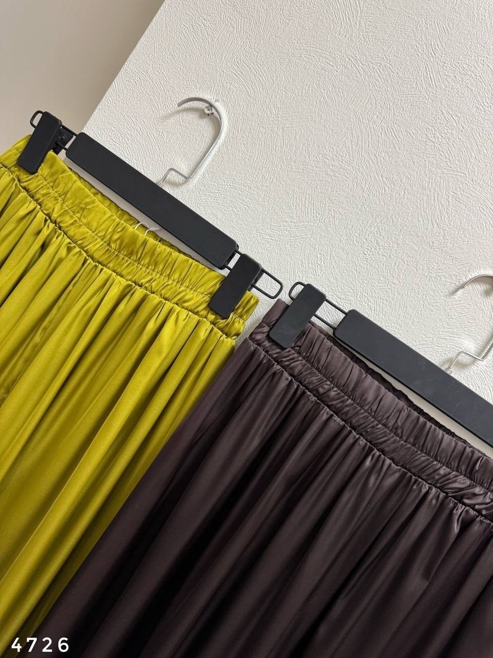 модные наряды,одежда для девушек модная,стильные наряды,корейская мода,летние наряды