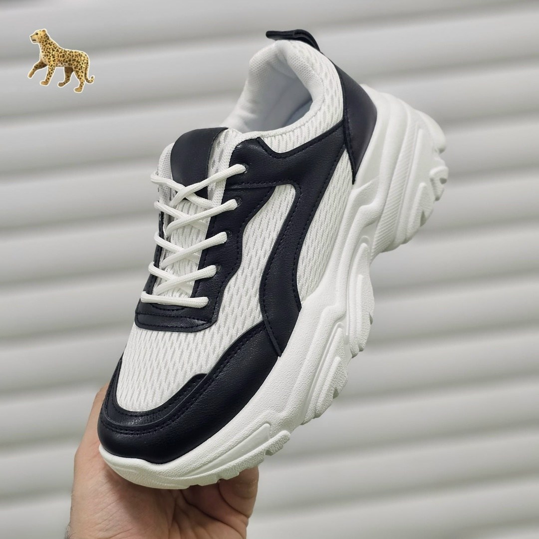 ,кроссовки женские,универсальные кроссовки, спортивная,повседневные кроссовки