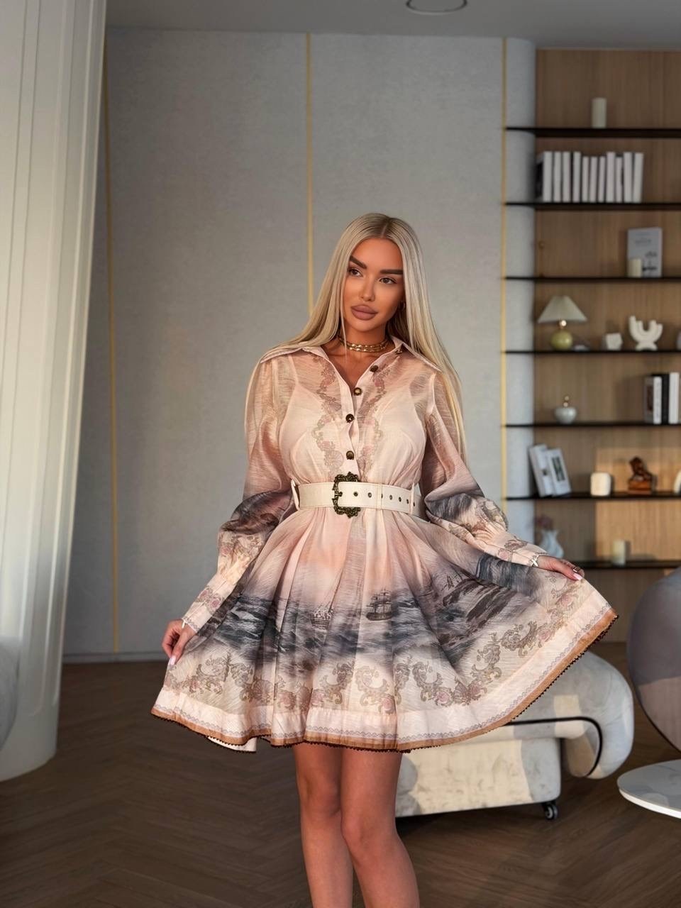 платье стильное,модное платье,платье,платье в стиле,платье мода