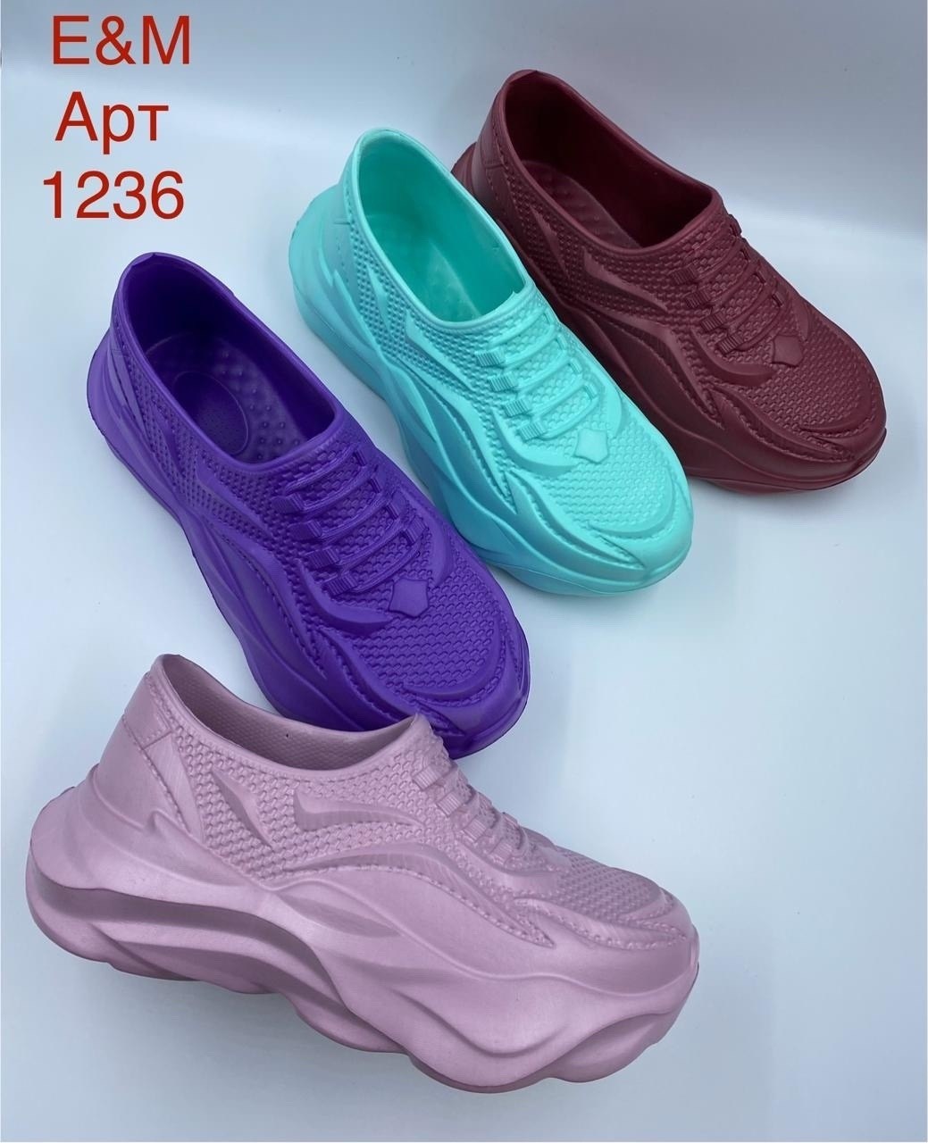 ,обуви,галоши женские,резиновая ,женская