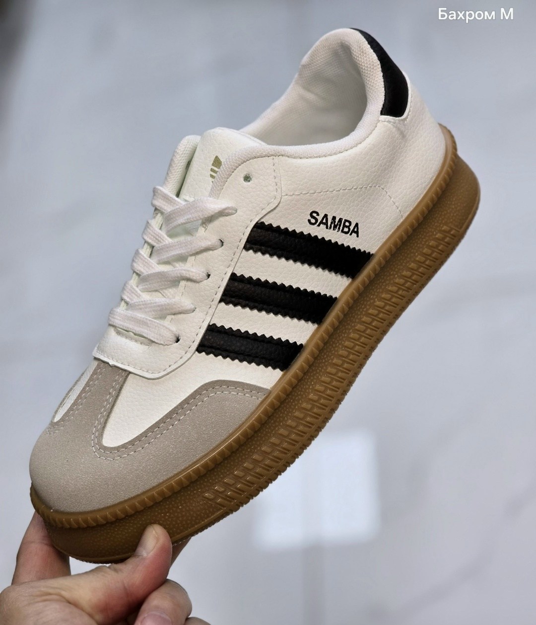 кроссовки adidas samba,кроссовки adidas samba мужские,кроссовки adidas samba og,adidas originals низкие кроссовки 'samba xlg',adidas кроссовки