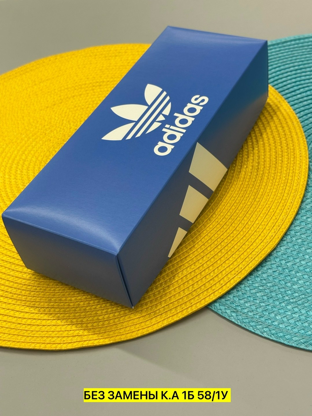 комплект мужских трусов,мужской набор трусов,набор трусов адидас мужских,трусы боксера набор 5 штук,комплект трусов