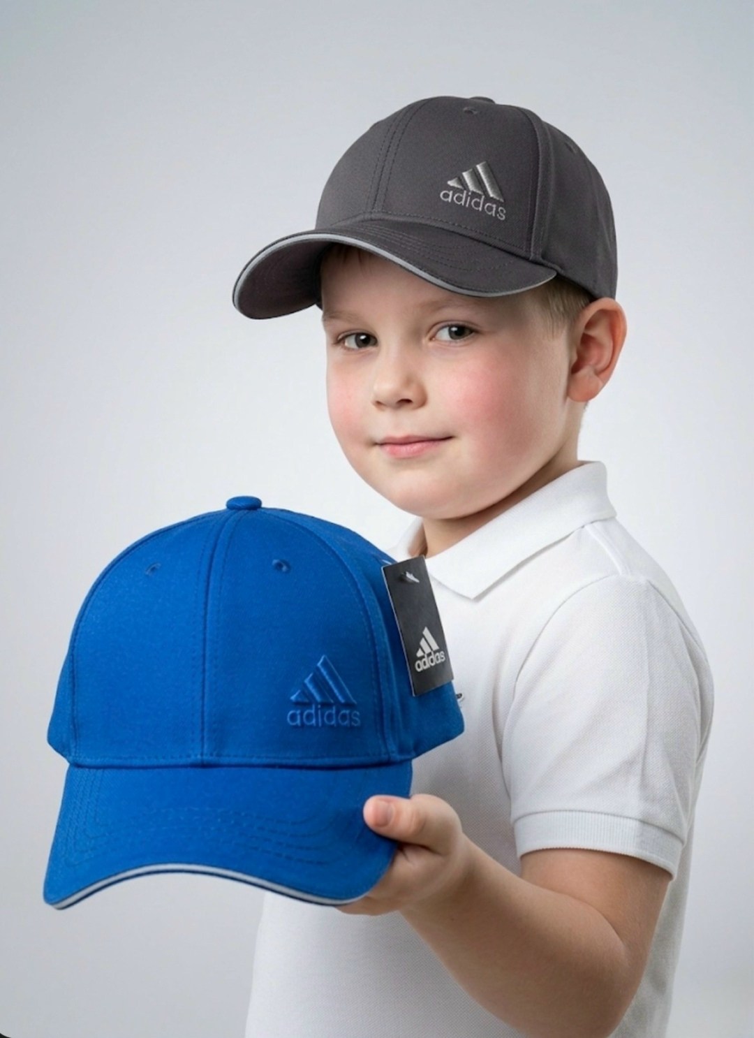 бейсболка adidas,мужские бейсболки adidas,kepki adidas кремовые,бейсболка adidas originals,бейсболка