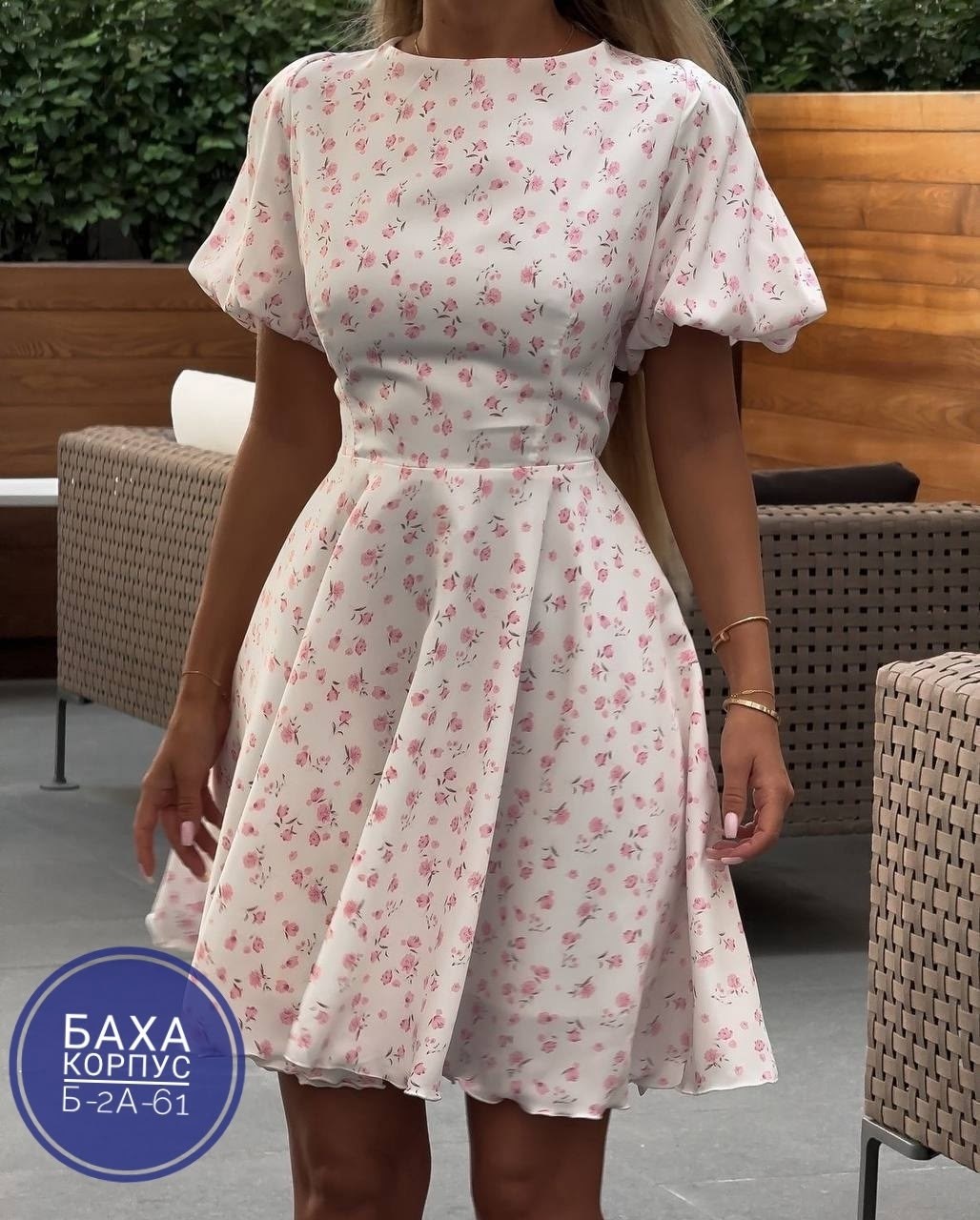 платье летнее женское,платье летнее короткое,платье женское летнее нежное,платья платье летнее,платье летнее